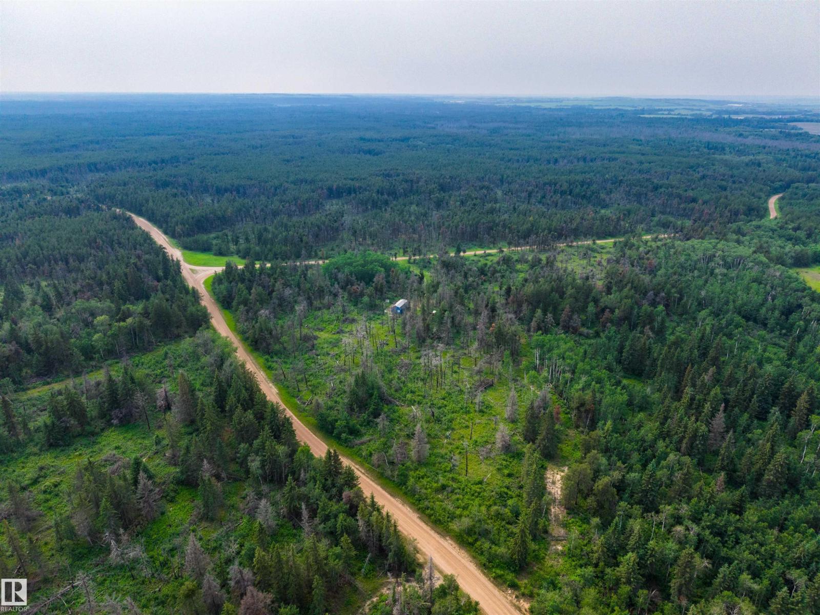 59043 RANGE ROAD 161 - Image 15