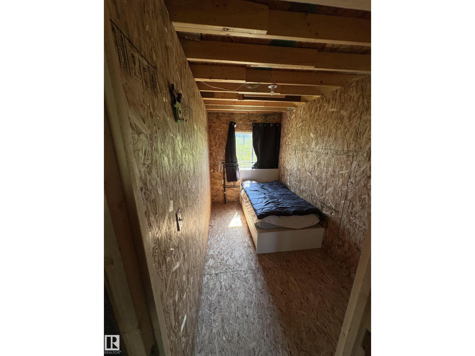 59043 RANGE ROAD 161 - Image 19