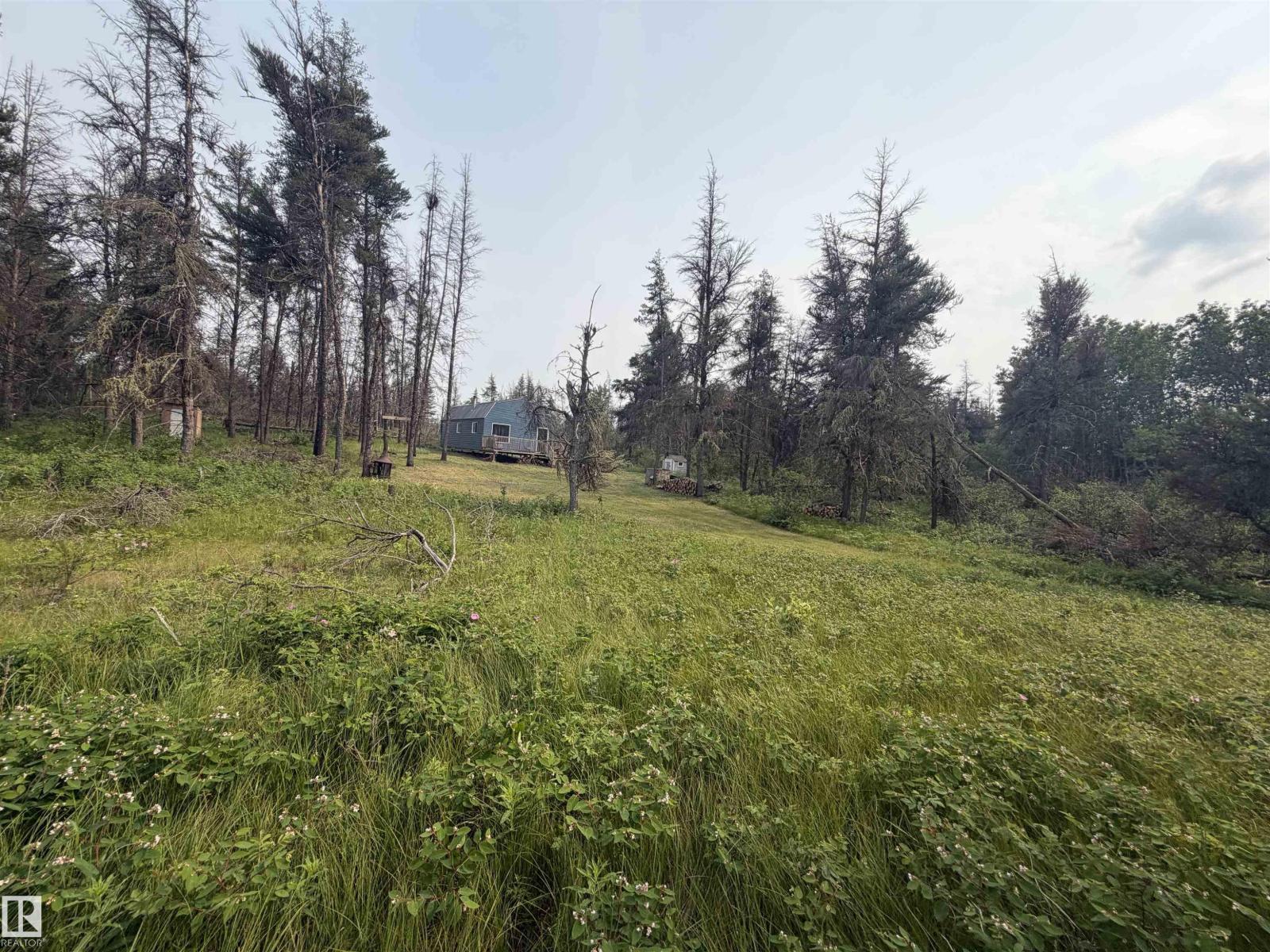 59043 RANGE ROAD 161 - Image 8