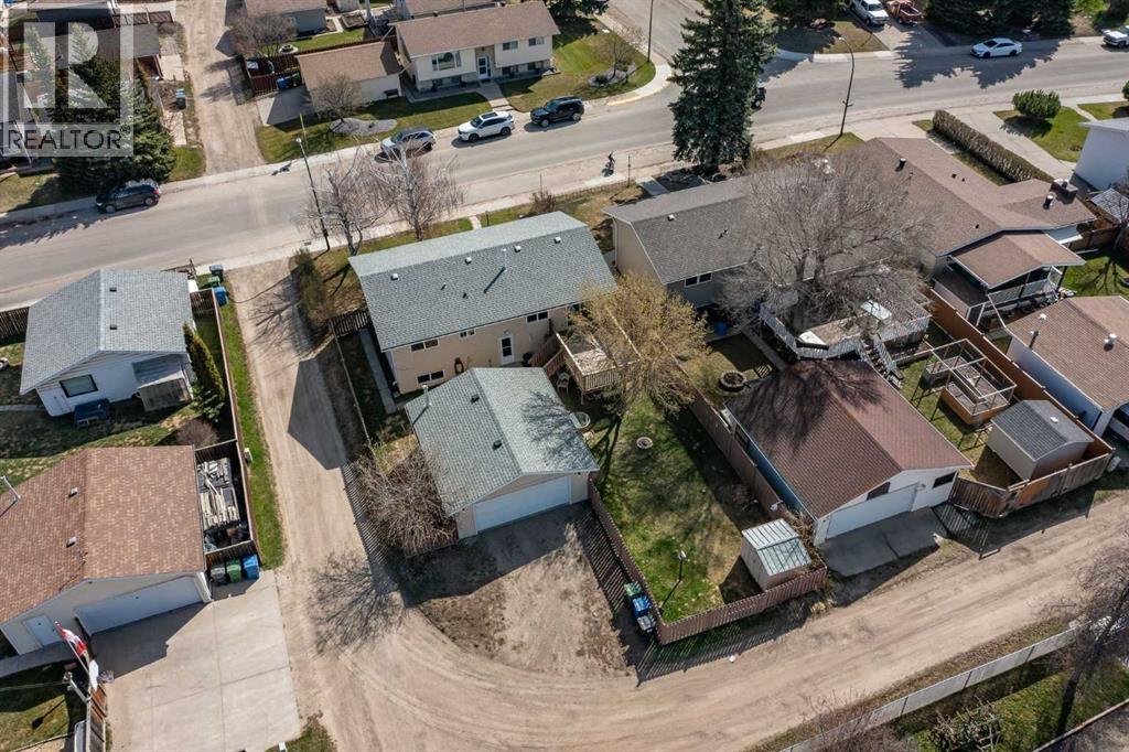 62 Nance Avenue - 34