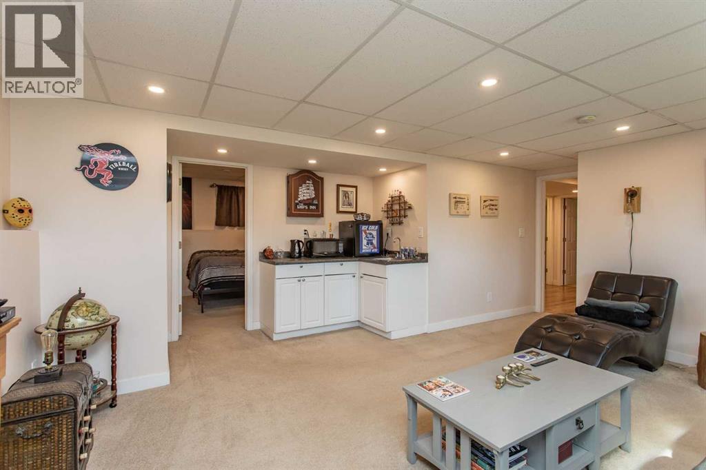 62 Nance Avenue - 18