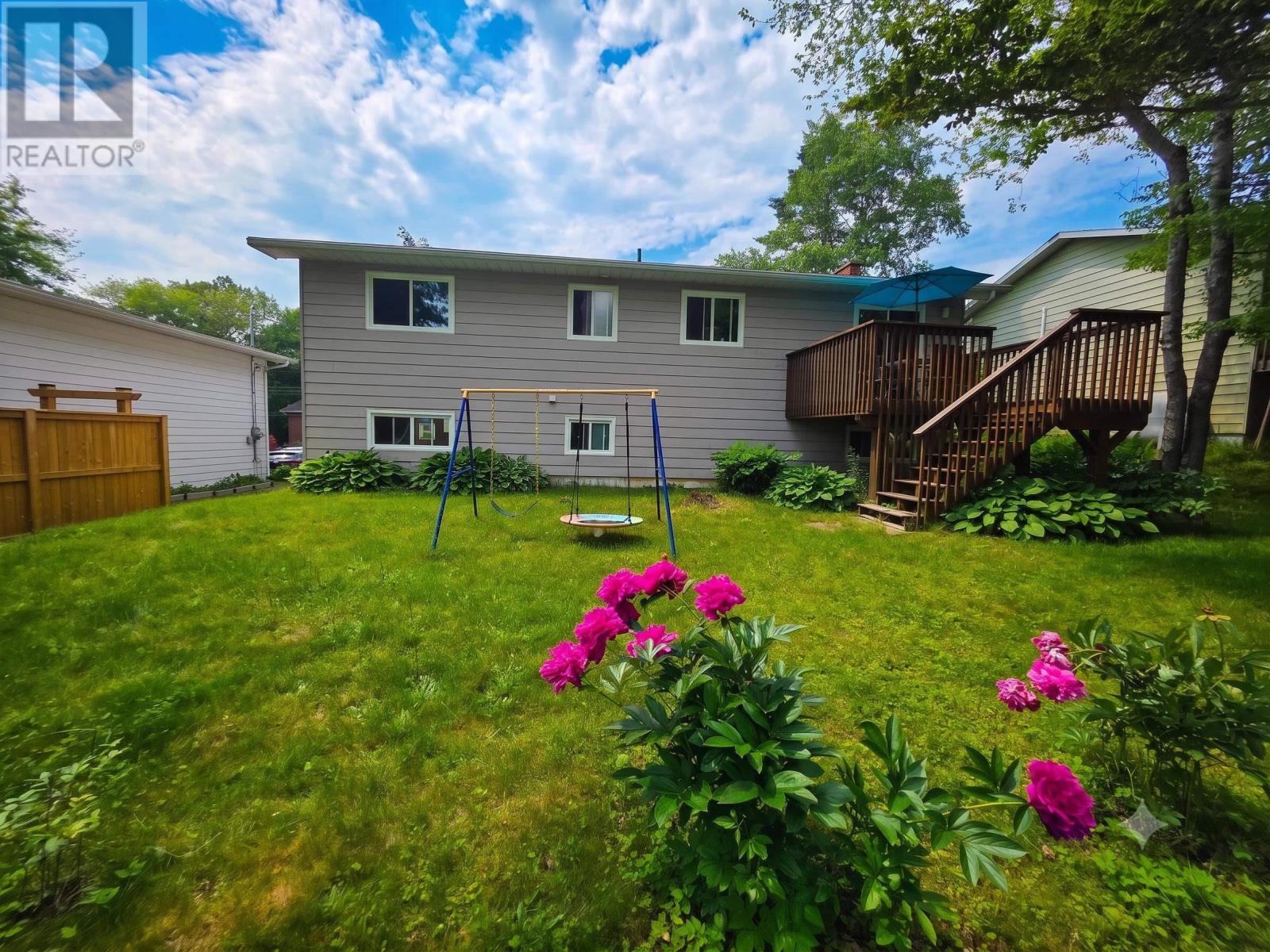 27 JUDY Avenue - Image 16
