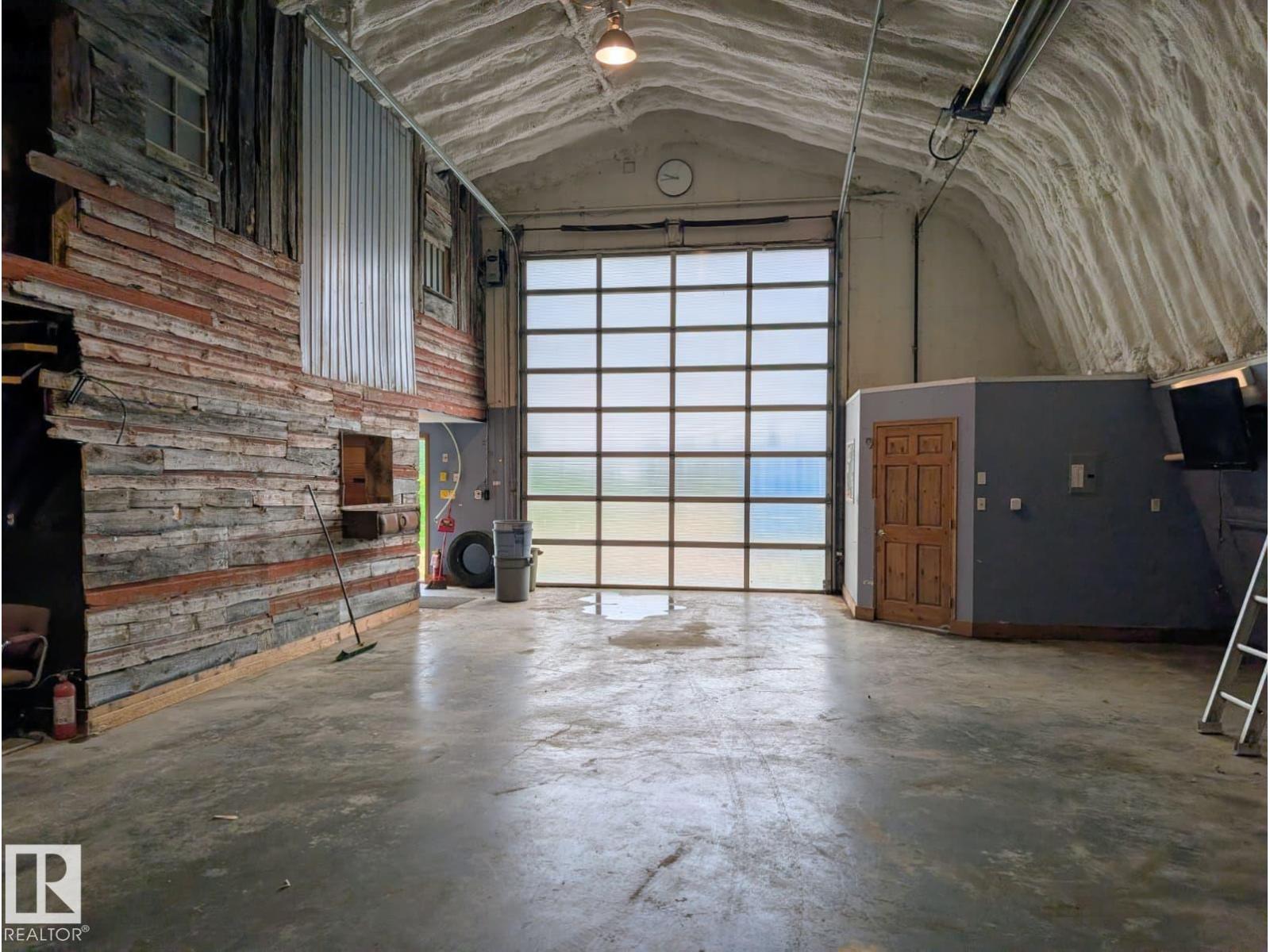 210 50125 RGE RD 233 - Photo 19