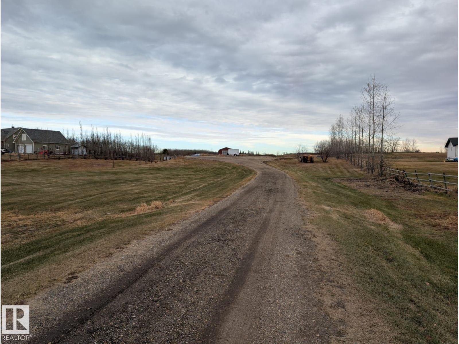 210 50125 RGE RD 233 - Photo 32