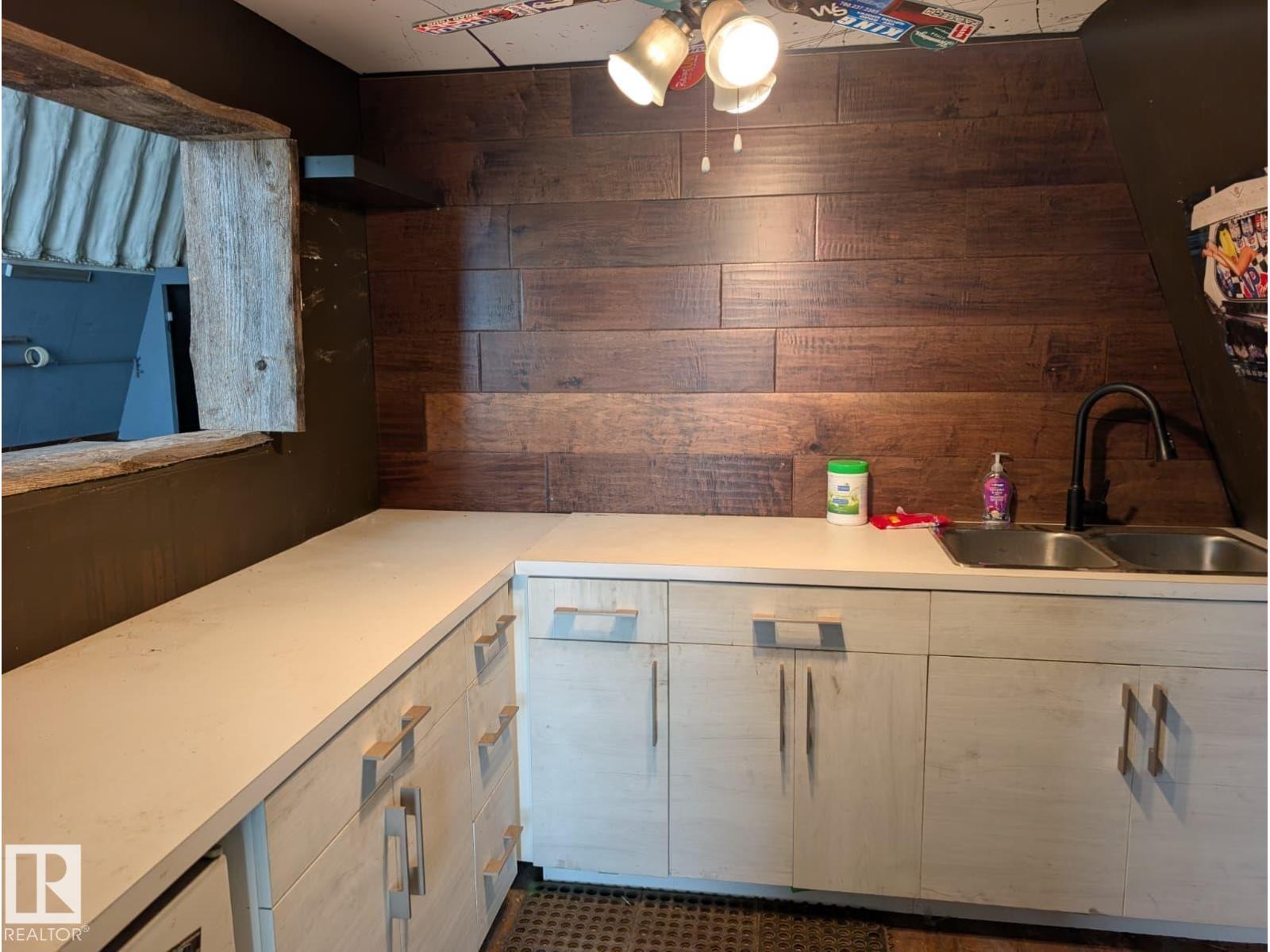 210 50125 RGE RD 233 - Photo 8