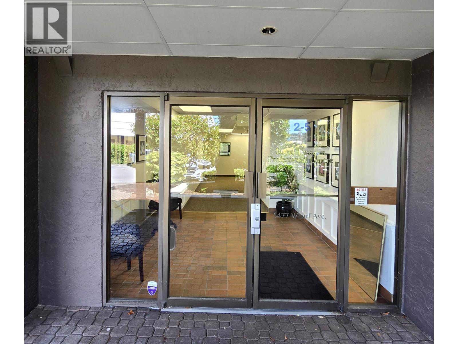 5 5477 WHARF AVENUE, Sechelt — photo 3