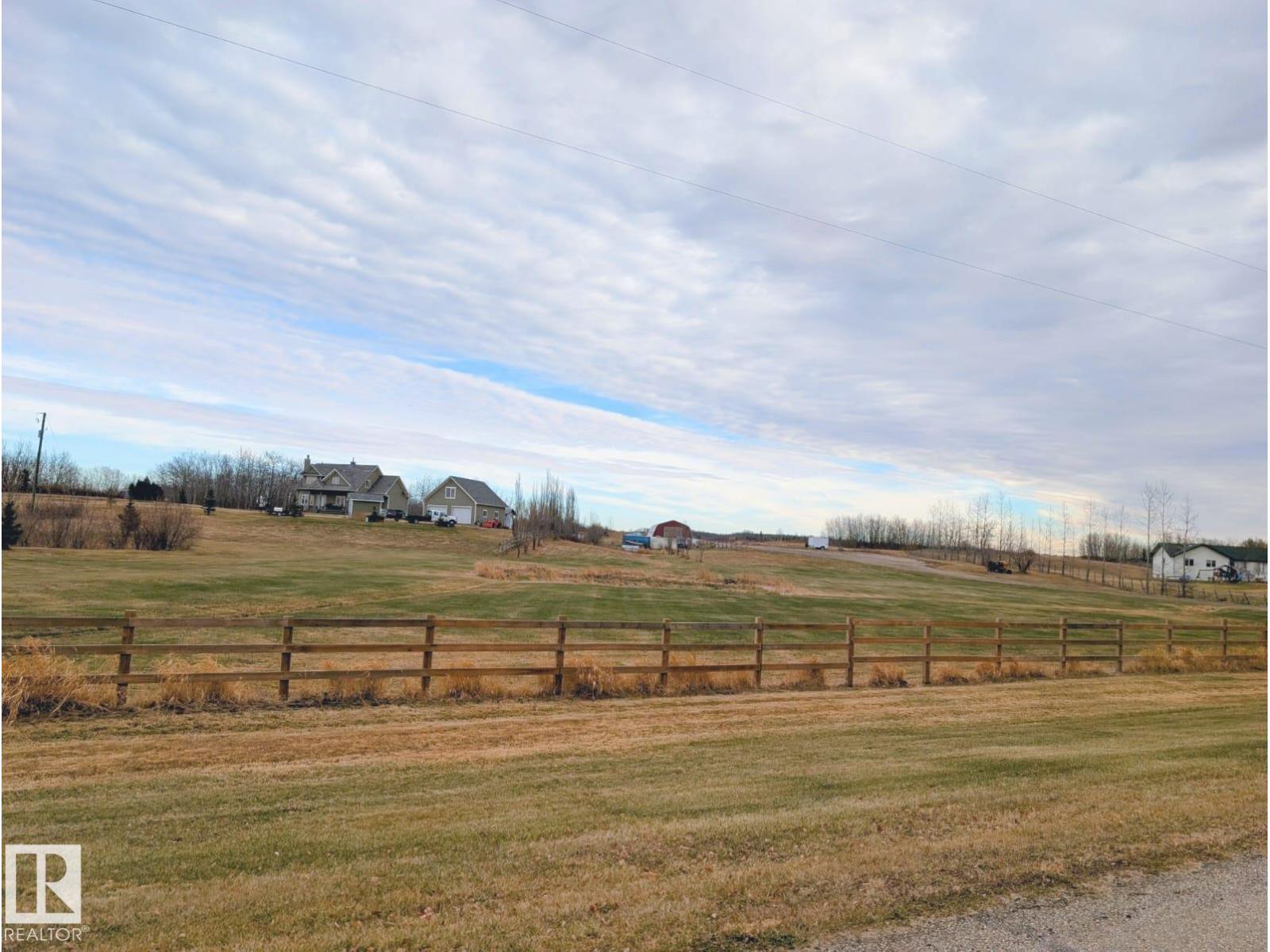 210 50125 RGE RD 233 - Photo 27