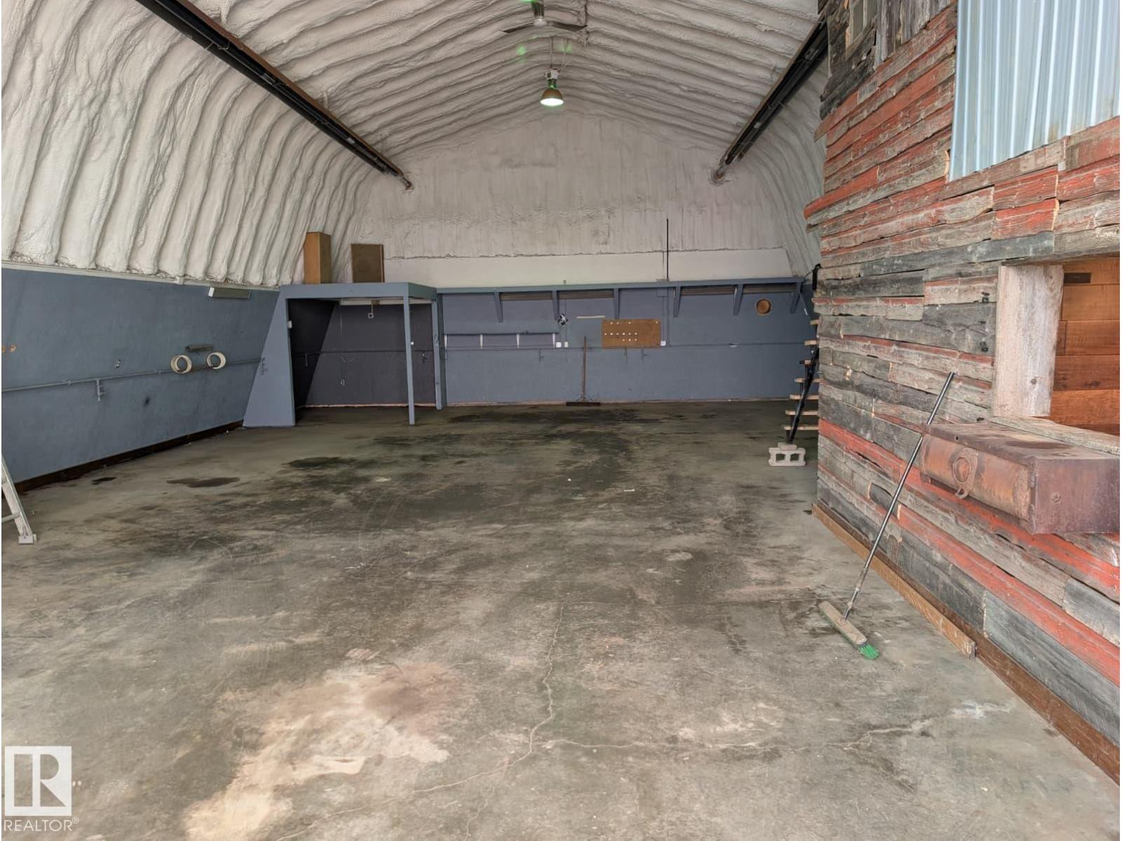 210 50125 RGE RD 233 - Photo 6