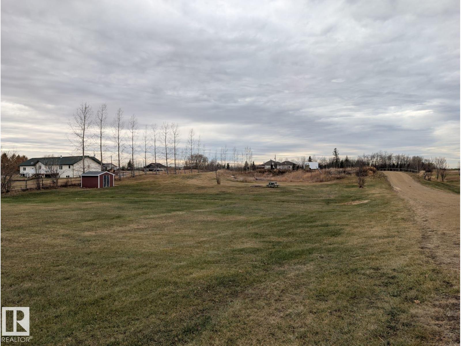 210 50125 RGE RD 233 - Photo 28