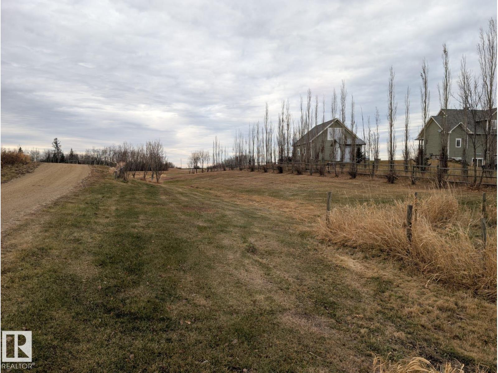 210 50125 RGE RD 233 - Photo 30