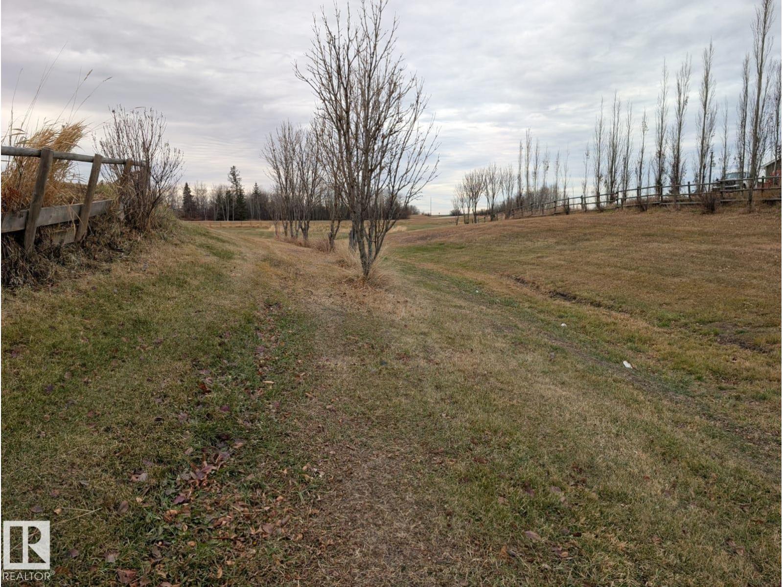 210 50125 RGE RD 233 - Photo 31