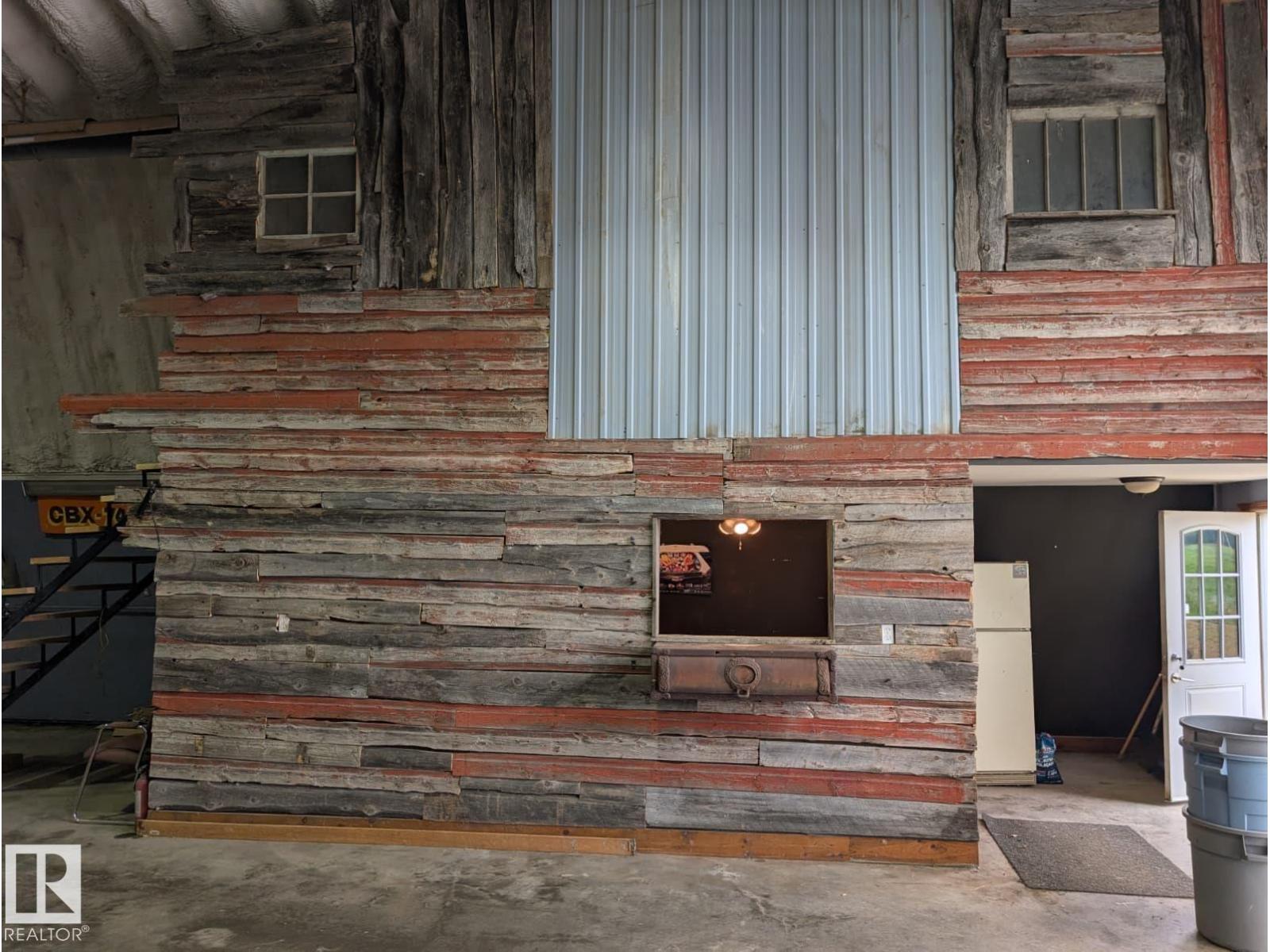 210 50125 RGE RD 233 - Photo 11