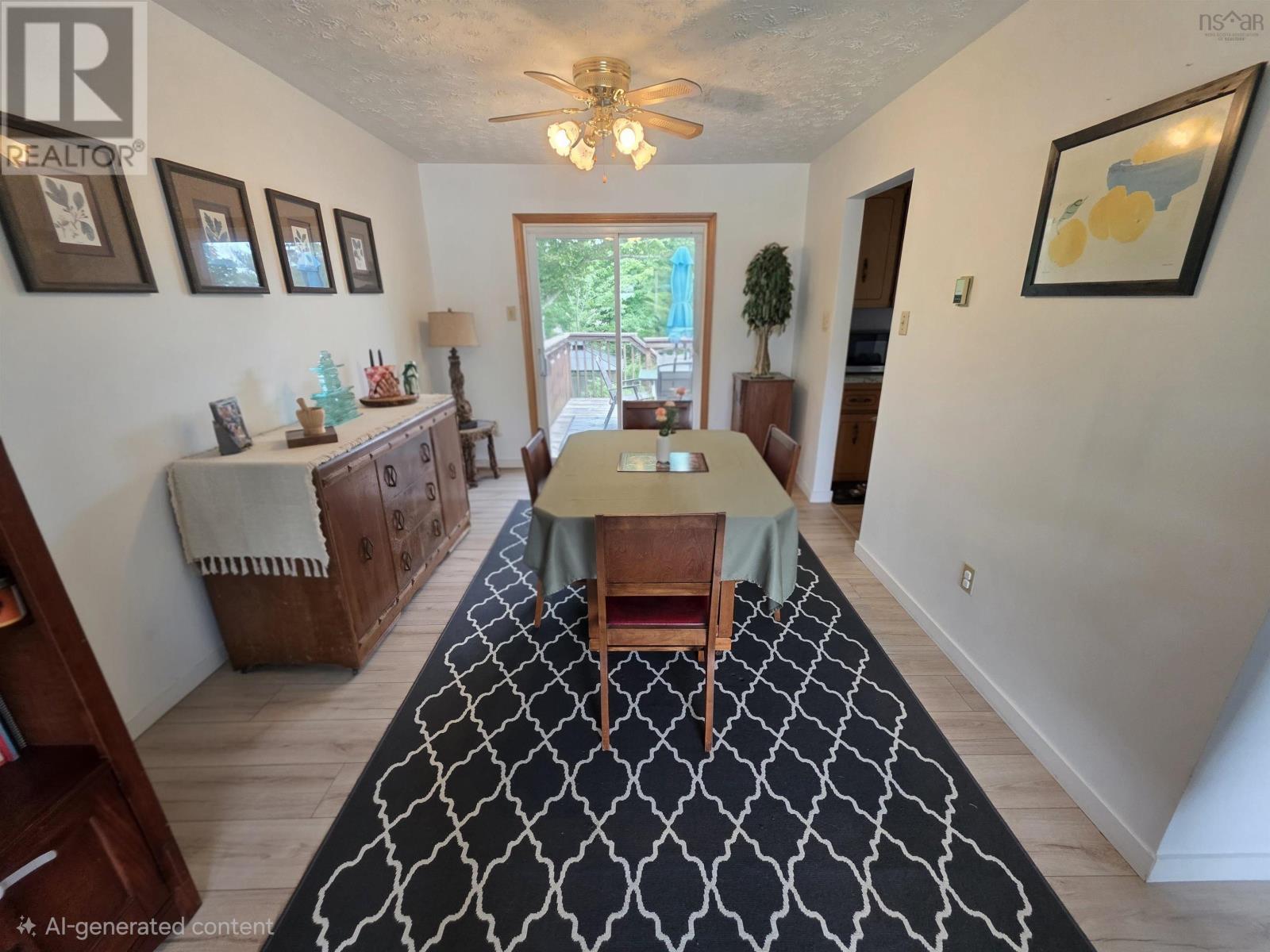 27 JUDY Avenue - Image 6
