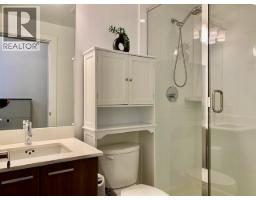 2701 2955 Atlantic Avenue, Coquitlam, BC V3B0H9 Photo 11