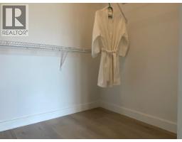 2701 2955 Atlantic Avenue, Coquitlam, BC V3B0H9 Photo 9