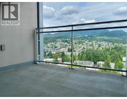 2701 2955 Atlantic Avenue, Coquitlam, BC V3B0H9 Photo 10
