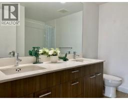 2701 2955 Atlantic Avenue, Coquitlam, BC V3B0H9 Photo 7
