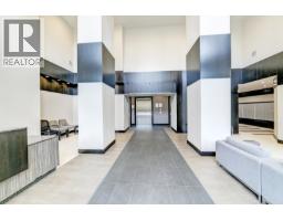 2701 2955 Atlantic Avenue, Coquitlam, BC V3B0H9 Photo 16