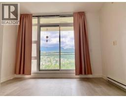 2701 2955 Atlantic Avenue, Coquitlam, BC V3B0H9 Photo 6