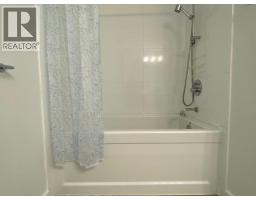 2701 2955 Atlantic Avenue, Coquitlam, BC V3B0H9 Photo 8