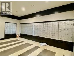 2701 2955 Atlantic Avenue, Coquitlam, BC V3B0H9 Photo 17