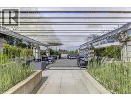 2701 2955 Atlantic Avenue, Coquitlam, BC V3B0H9 Photo 22