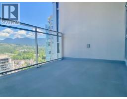 2701 2955 Atlantic Avenue, Coquitlam, BC V3B0H9 Photo 13