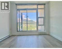 2701 2955 Atlantic Avenue, Coquitlam, BC V3B0H9 Photo 12