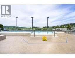 2701 2955 Atlantic Avenue, Coquitlam, BC V3B0H9 Photo 24