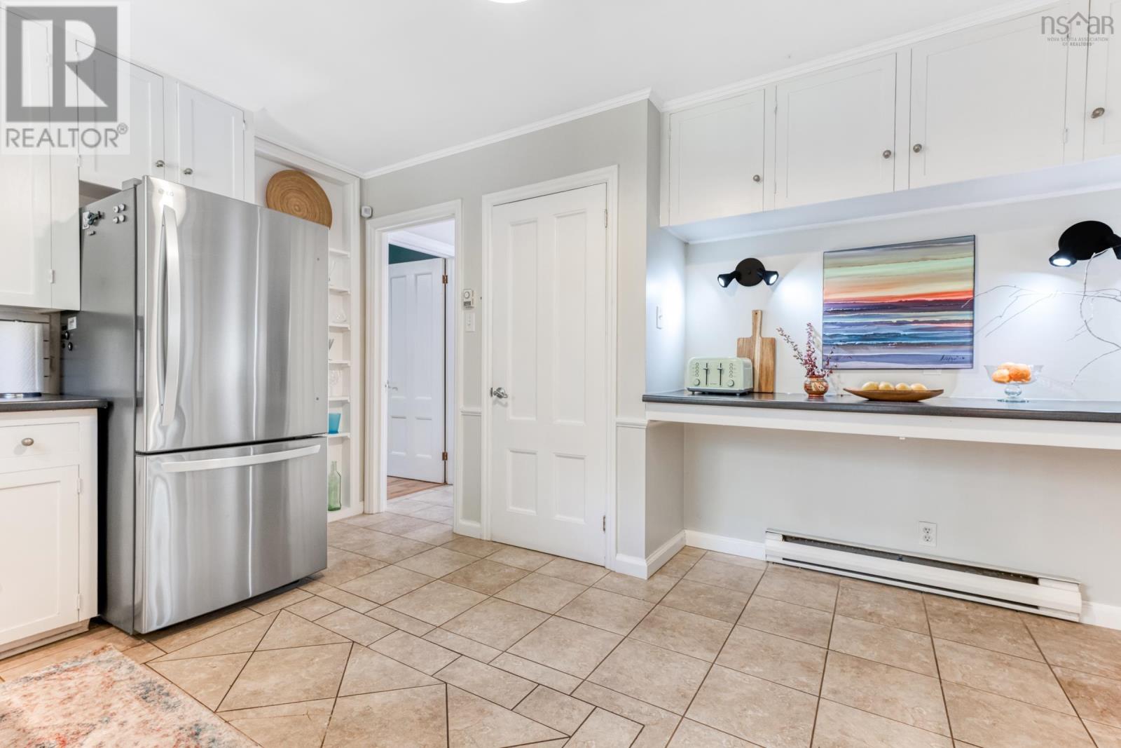 1077 Conquerall Mills Road - 11