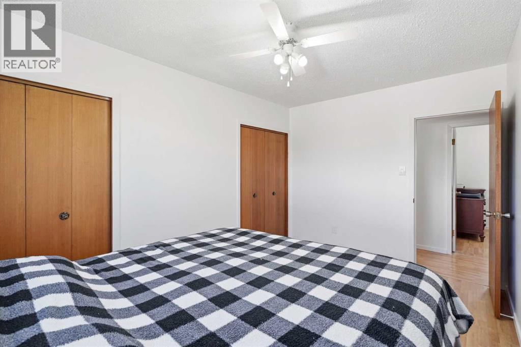 22 Fir Street - 15