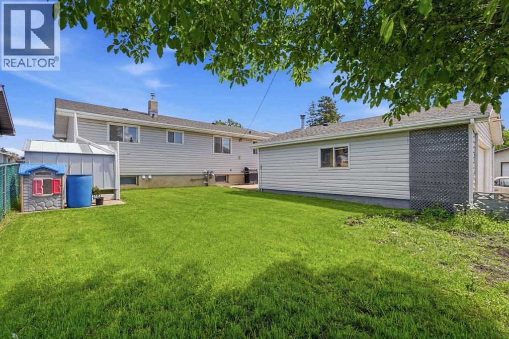 22 Fir Street - 22