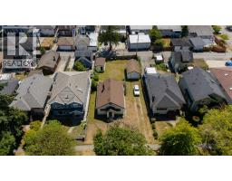 428 E 62nd Avenue, Vancouver, BC V5X2G1 Photo 8