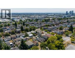 428 E 62nd Avenue, Vancouver, BC V5X2G1 Photo 13
