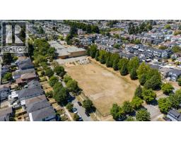 428 E 62nd Avenue, Vancouver, BC V5X2G1 Photo 14