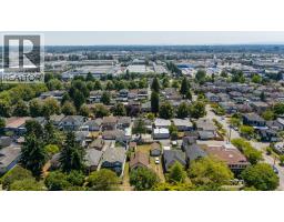428 E 62nd Avenue, Vancouver, BC V5X2G1 Photo 12