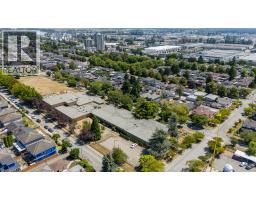 428 E 62nd Avenue, Vancouver, BC V5X2G1 Photo 16
