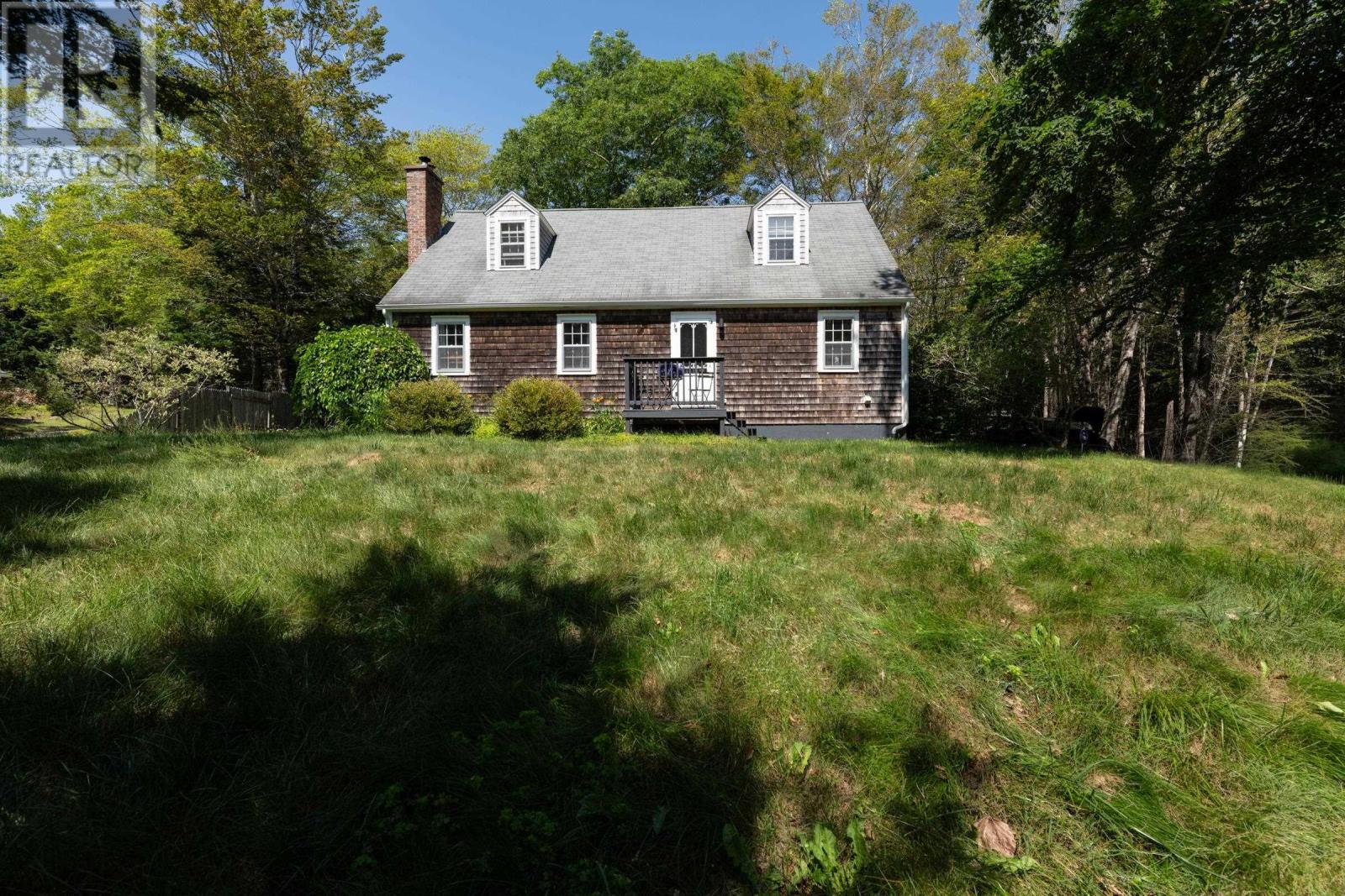 1077 Conquerall Mills Road - 37