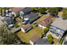 428 E 62nd Avenue, Vancouver, BC V5X2G1 Photo 6