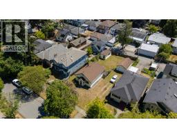 428 E 62nd Avenue, Vancouver, BC V5X2G1 Photo 9