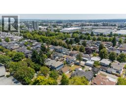 428 E 62nd Avenue, Vancouver, BC V5X2G1 Photo 11