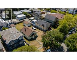 428 E 62nd Avenue, Vancouver, BC V5X2G1 Photo 7
