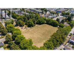 428 E 62nd Avenue, Vancouver, BC V5X2G1 Photo 15