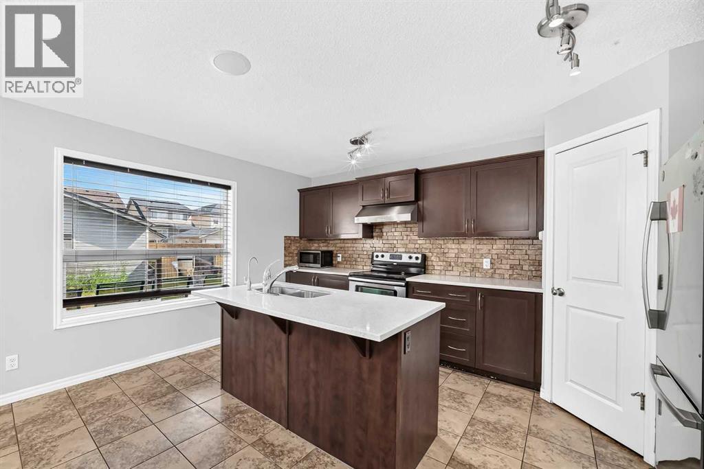 16 Skyview Springs Road NE - 15