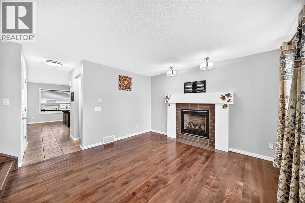 16 Skyview Springs Road NE - 9