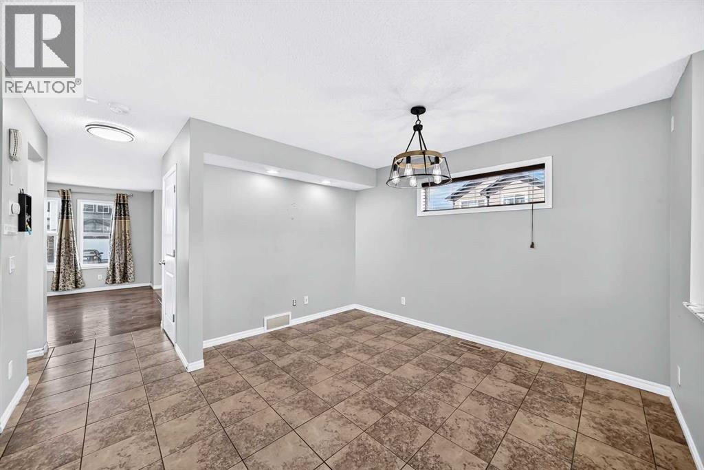 16 Skyview Springs Road NE - 11