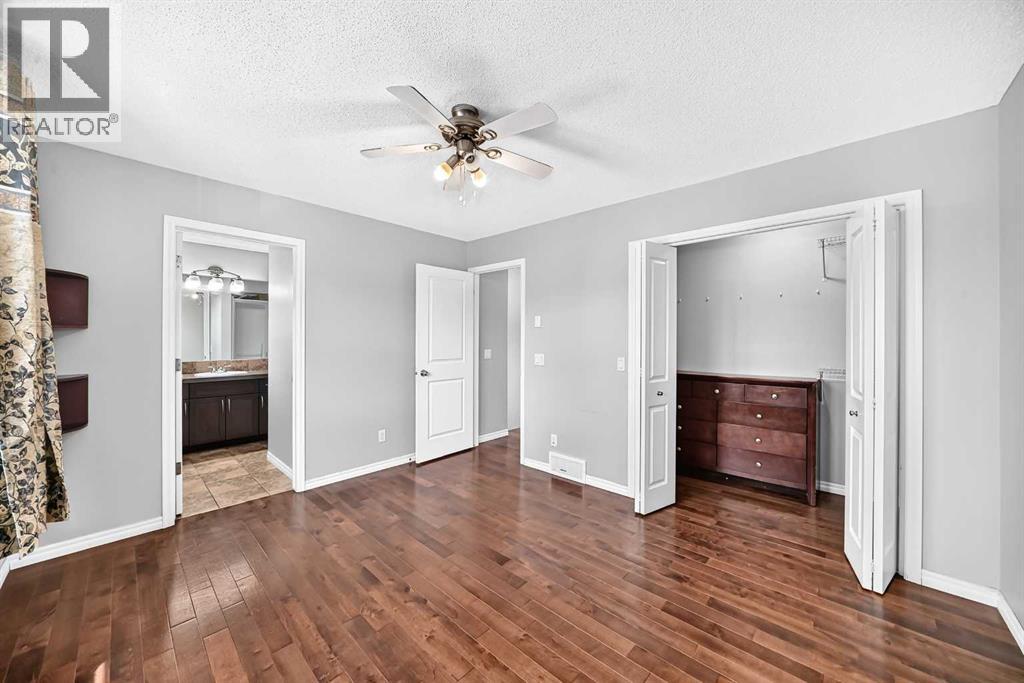 16 Skyview Springs Road NE - 22
