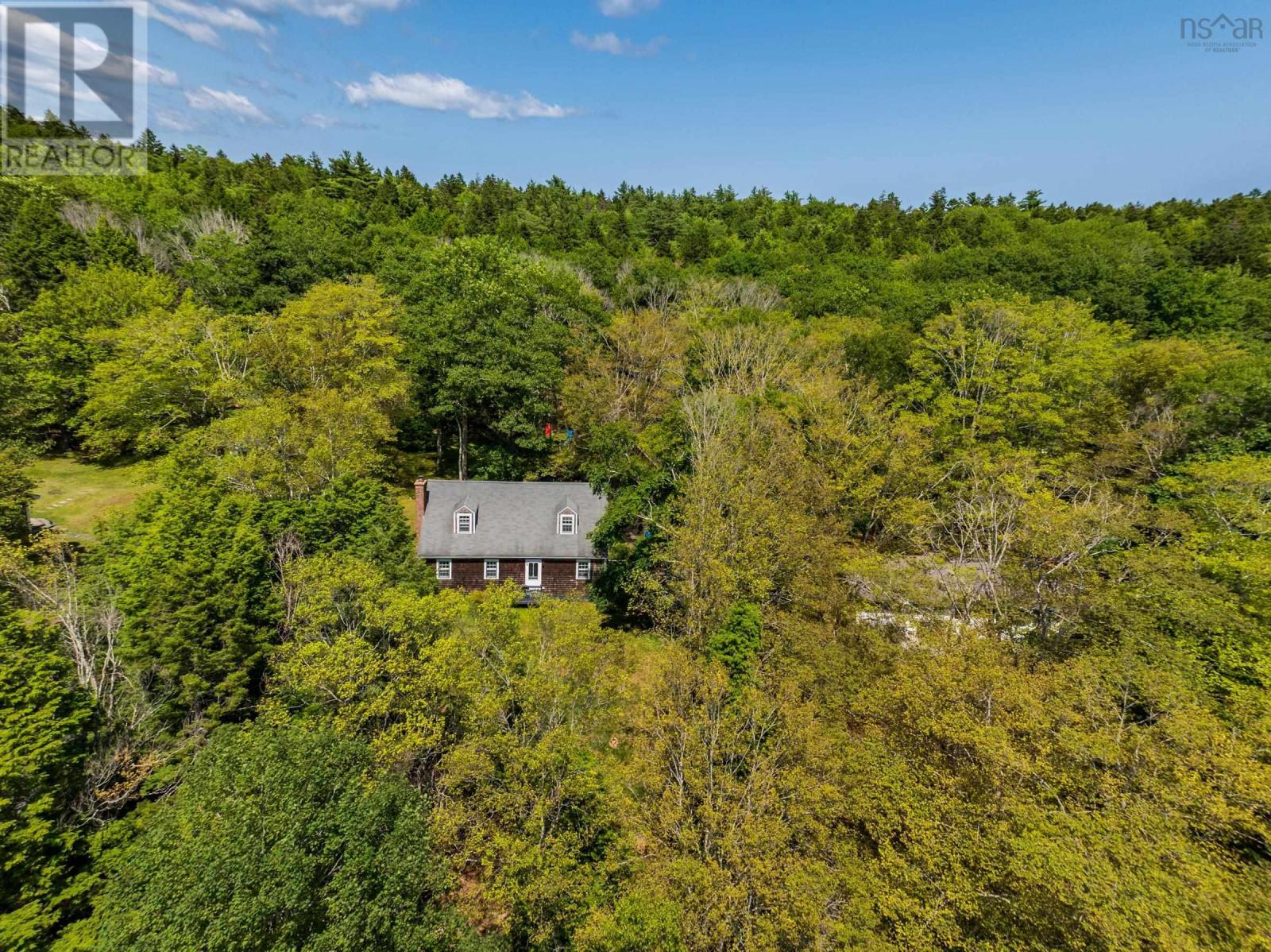 1077 Conquerall Mills Road - 41
