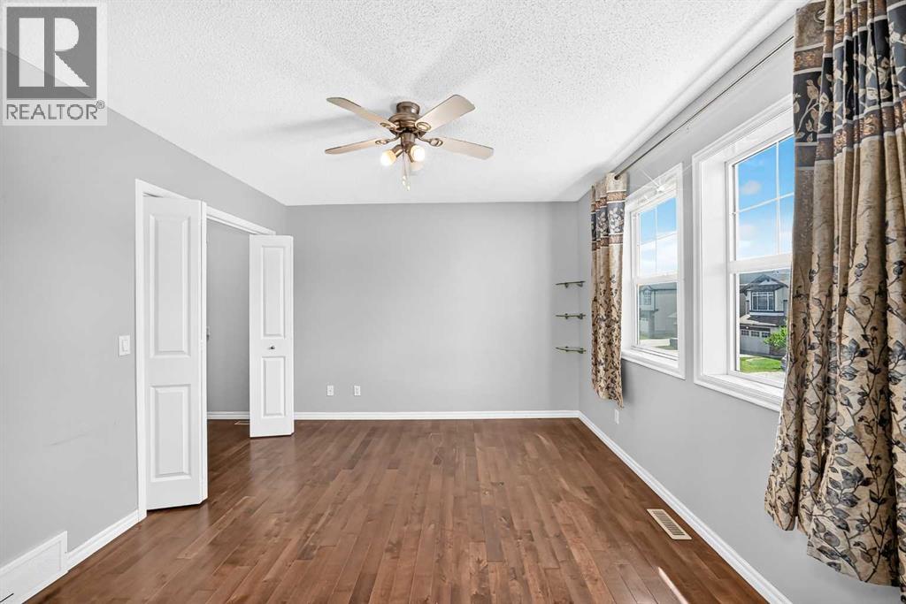 16 Skyview Springs Road NE - 20