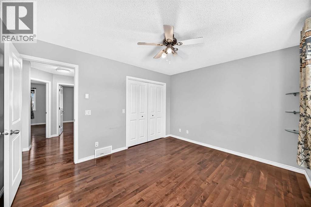 16 Skyview Springs Road NE - 21